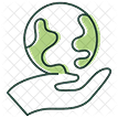 Environmental Protection